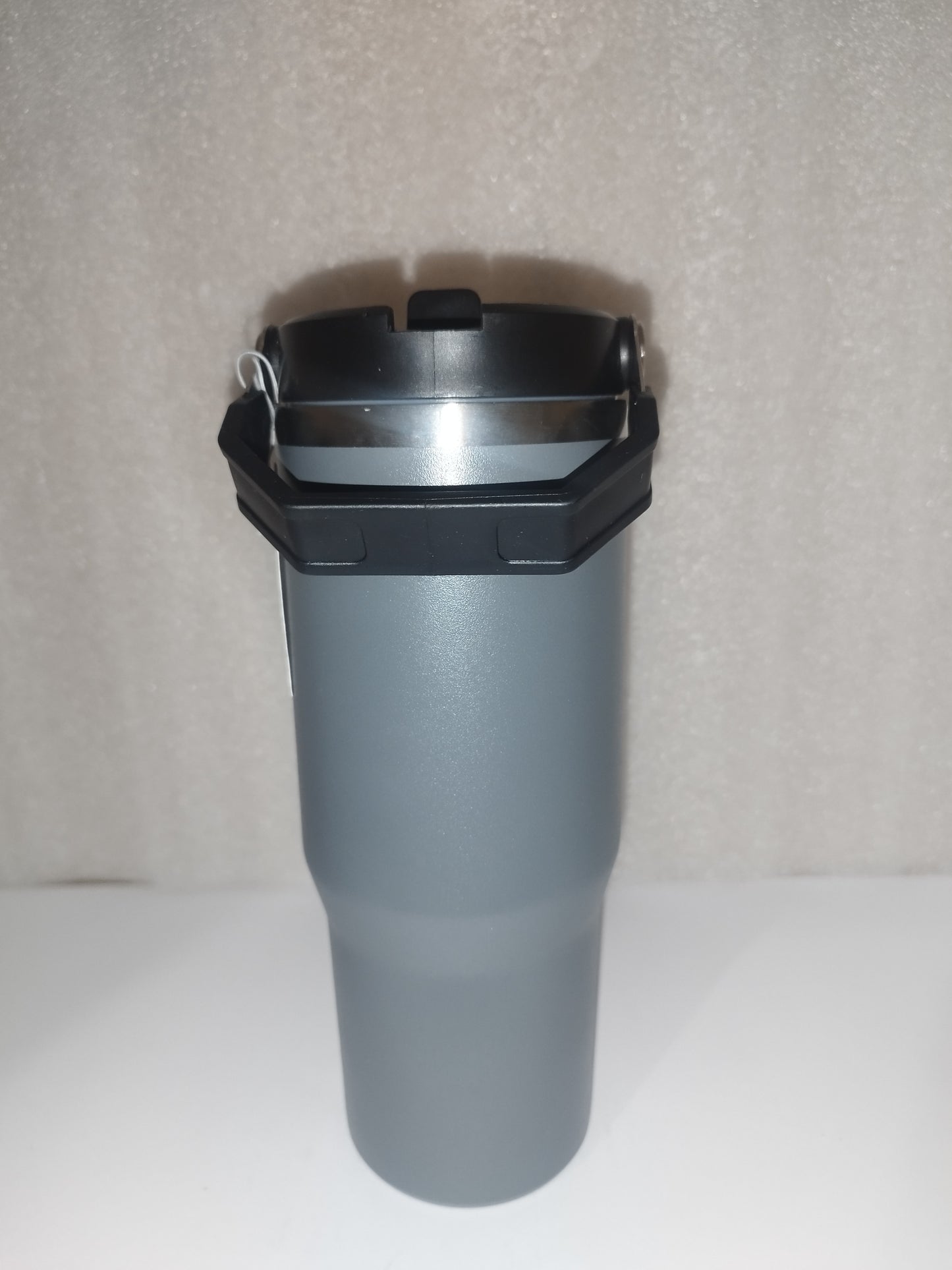 30oz Funny beer engraved stainless steel Tumbler