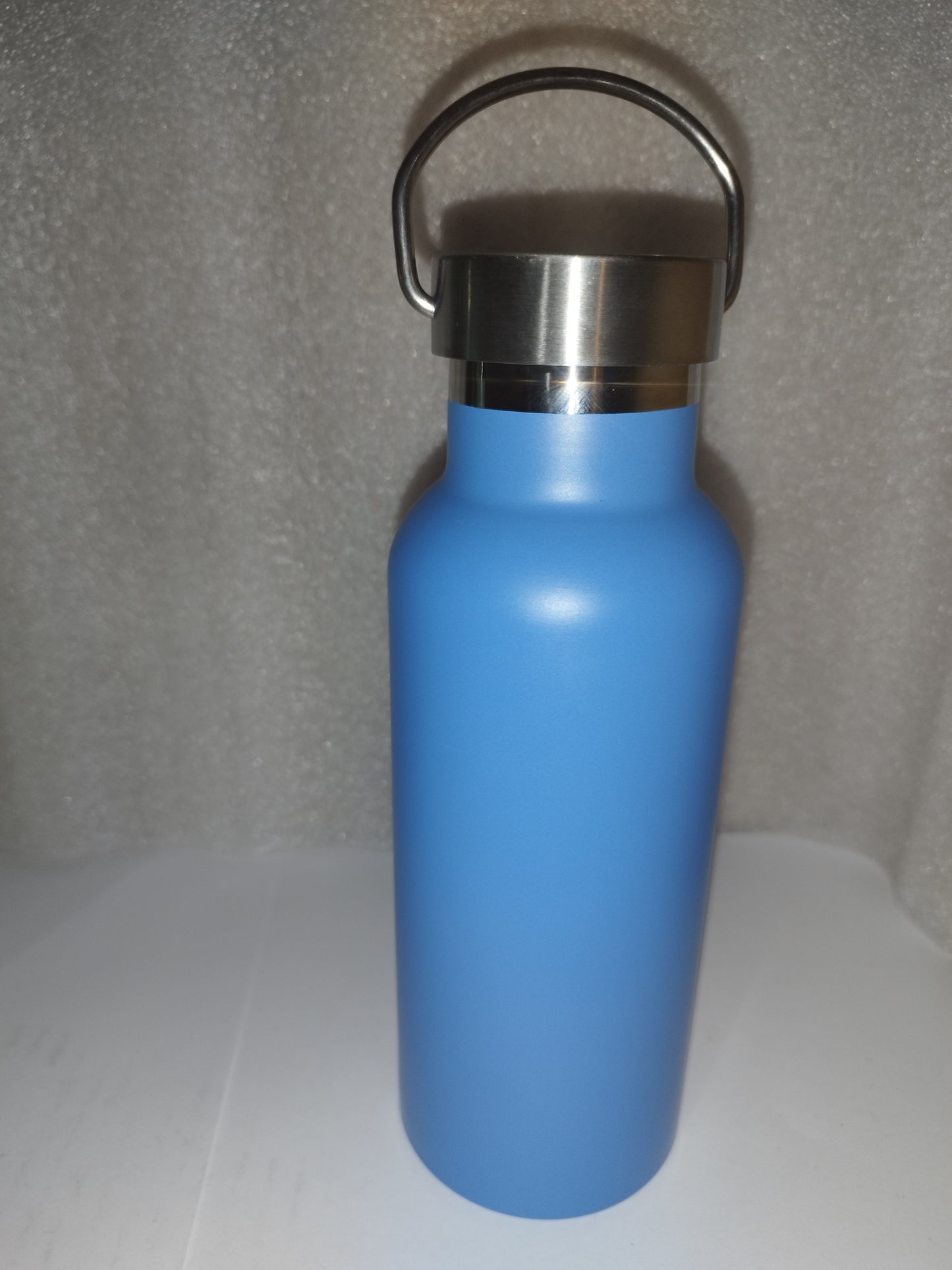 Personalise& design your own stainless steel bottle