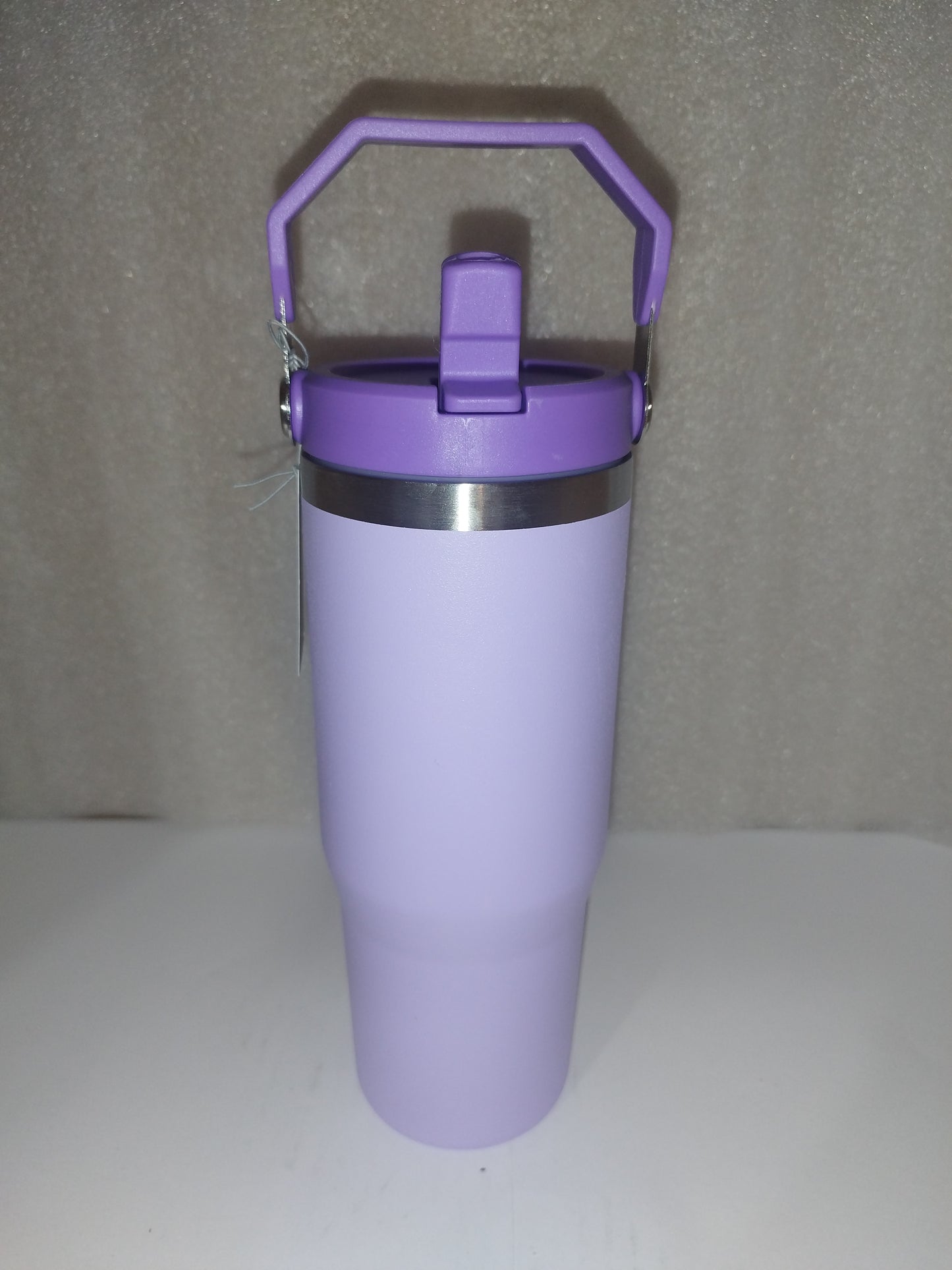 Design&personalise 30oz stainless steel Tumbler