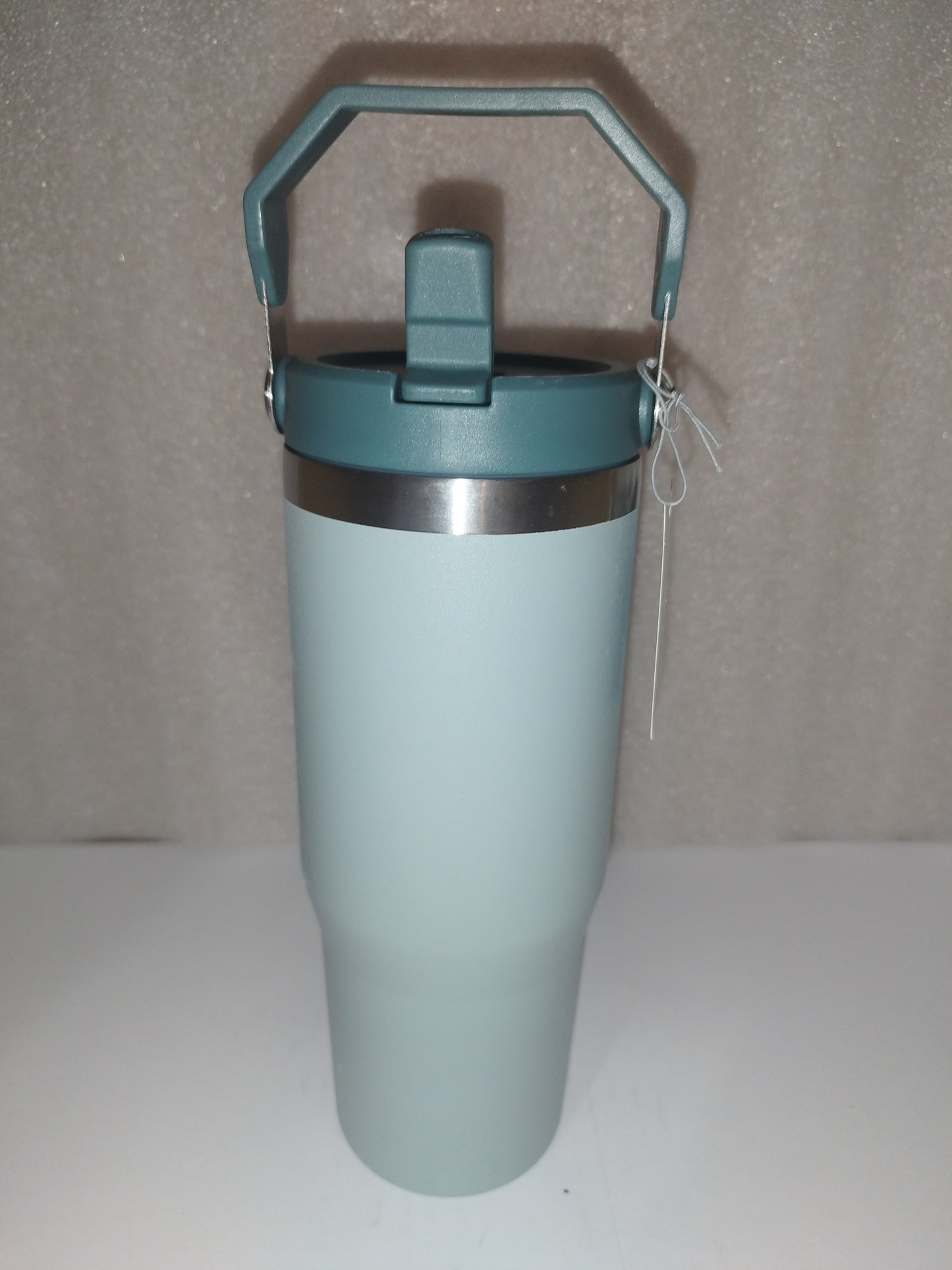 Design&personalise 30oz stainless steel Tumbler