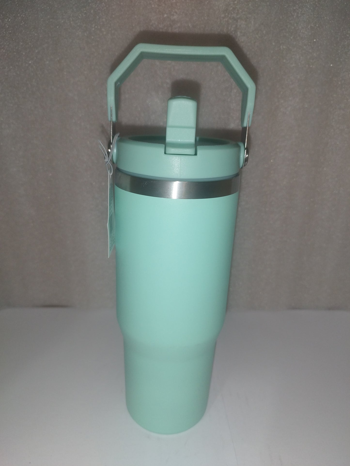 Design&personalise 30oz stainless steel Tumbler