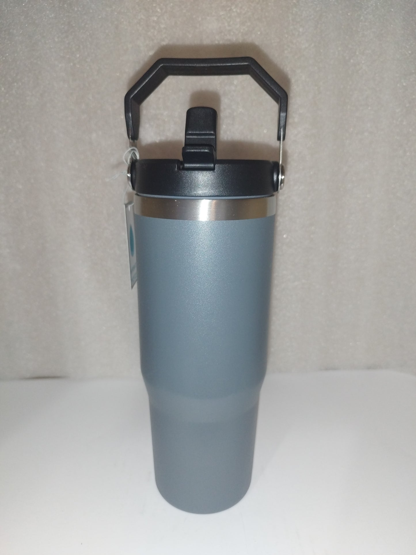 Design&personalise 30oz stainless steel Tumbler