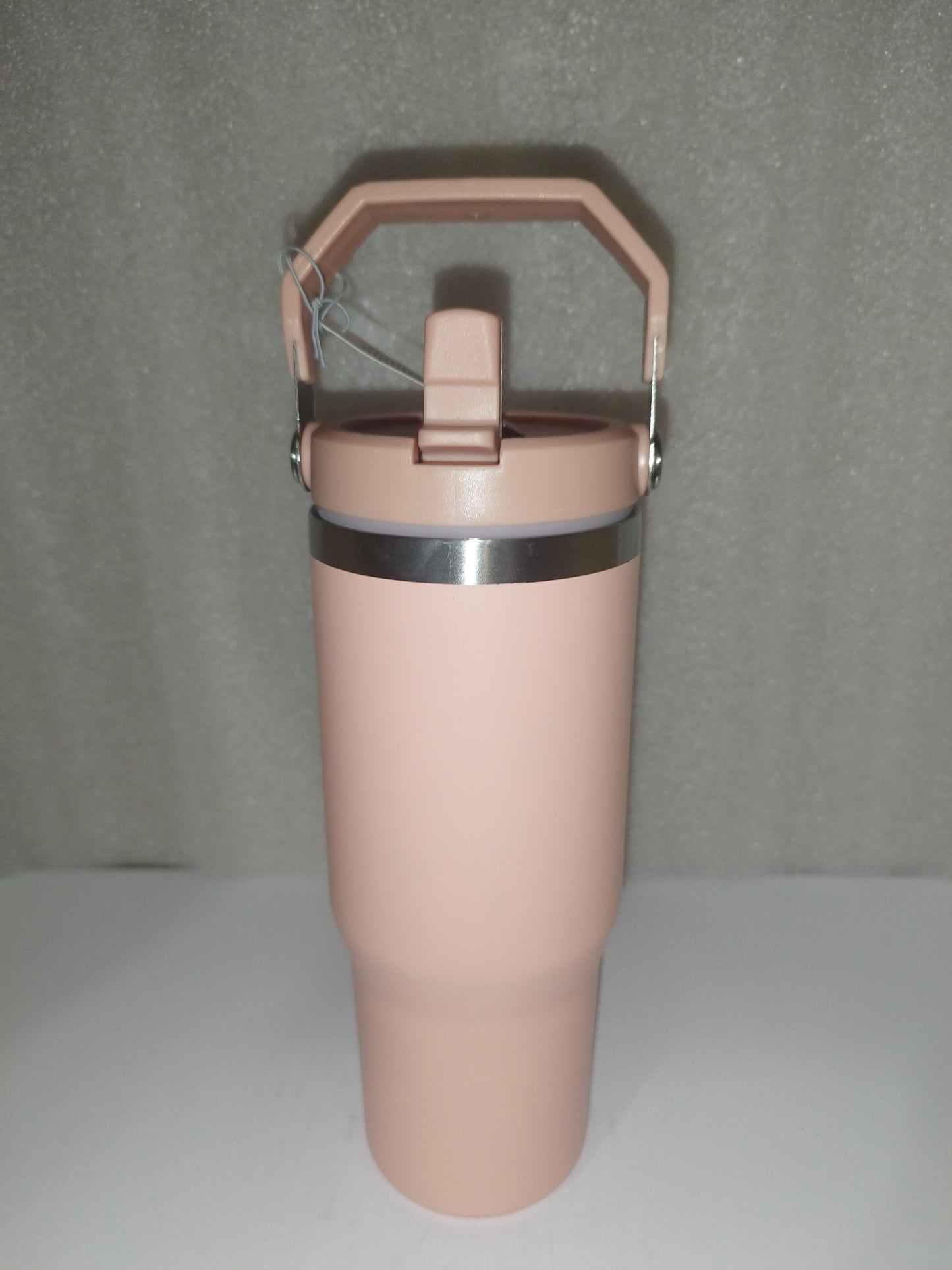 Design&personalise 30oz stainless steel Tumbler